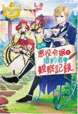 暗夜骑士 热血动漫大全