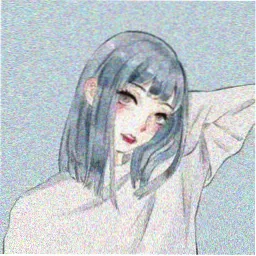 漫友头像