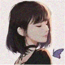 漫友头像